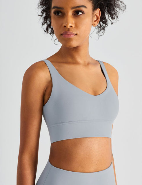 Cozy Bra SB1276